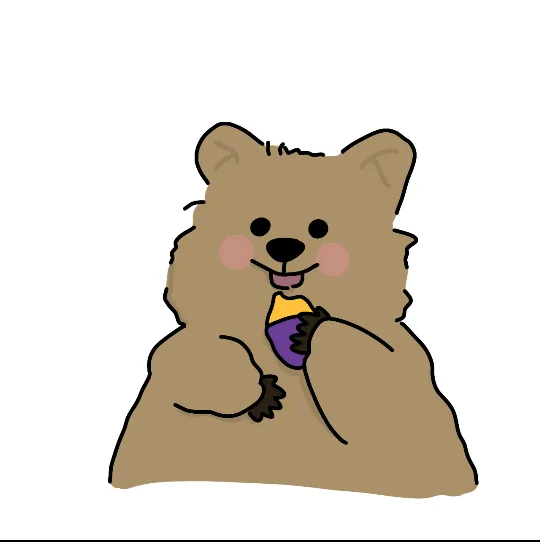 보석십자수