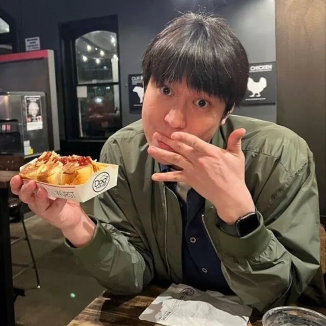 조똘복
