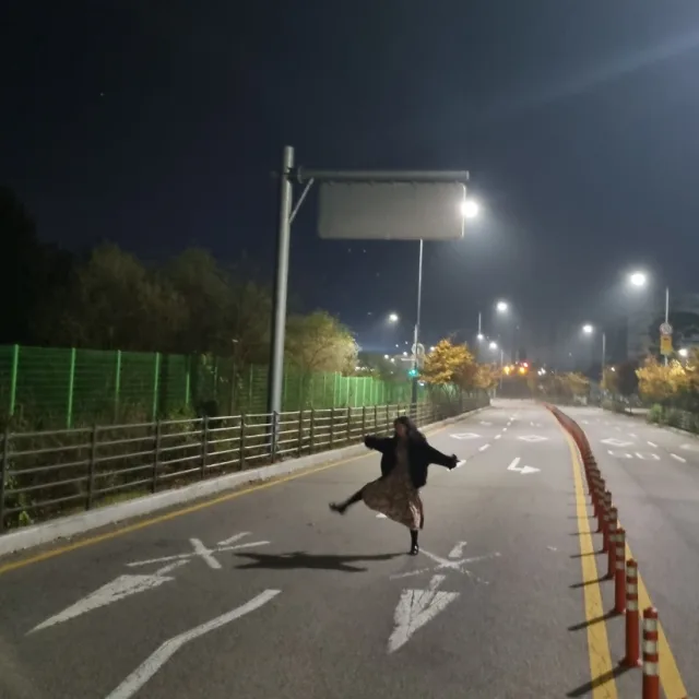 맥윙4조각