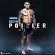 팀스트롱울프mma