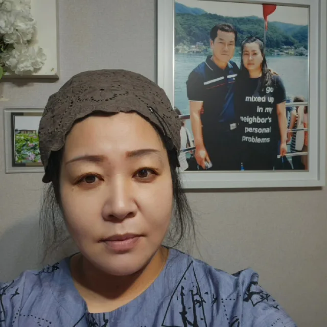 캐츠랑