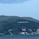 스포츠