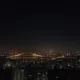 시계탑