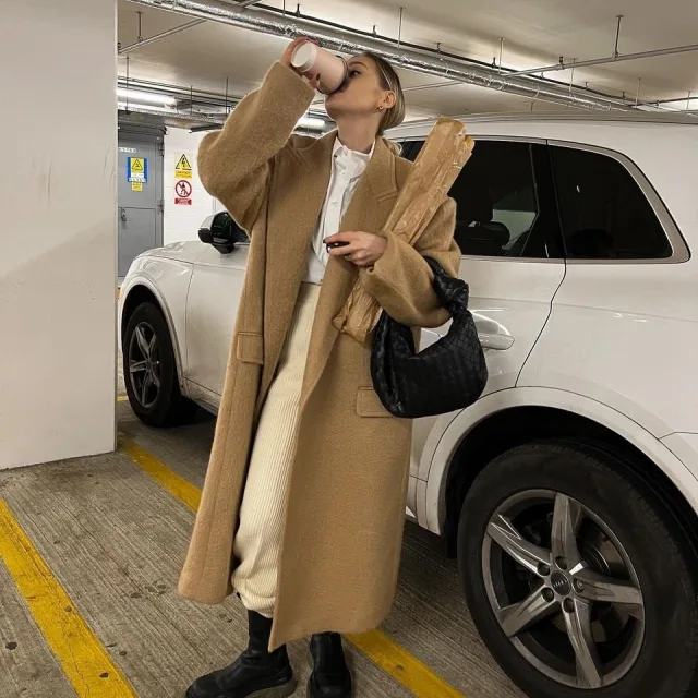 셀리느