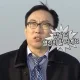 답장늦을수도있습니다