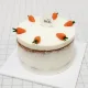 당근케이크