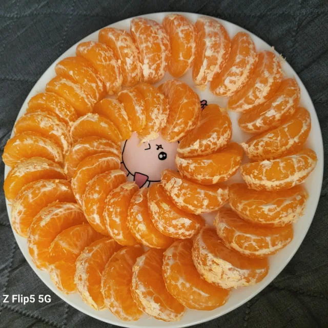 홍씨