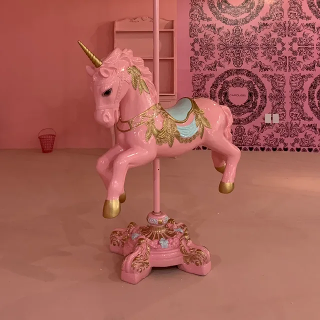 뾰로롱