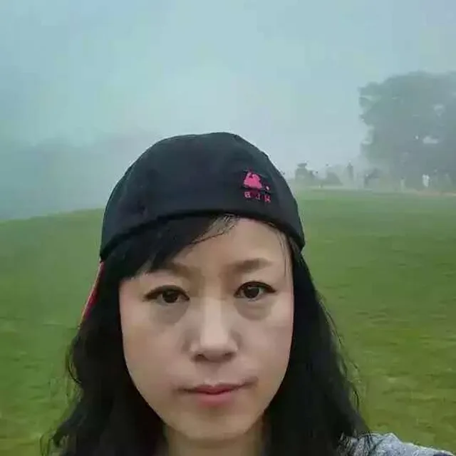 카오리