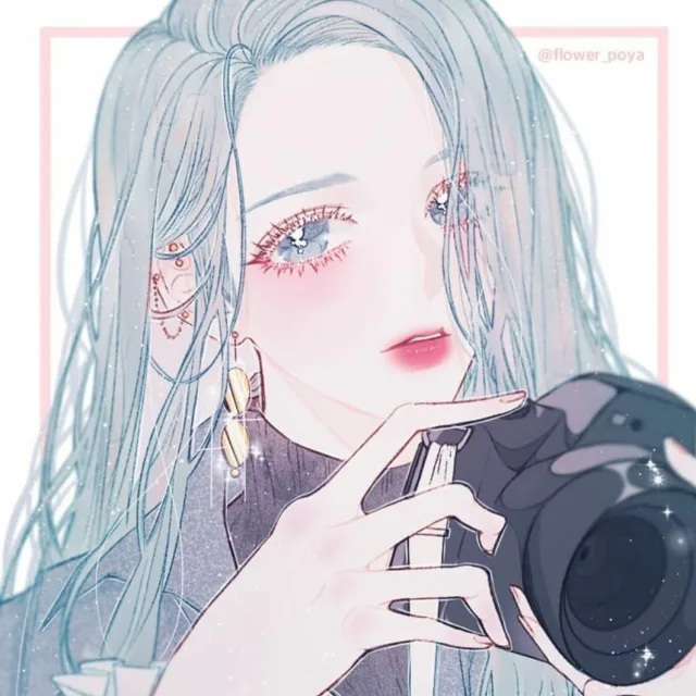 다롱