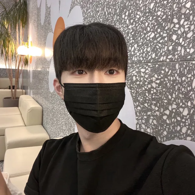 준콩