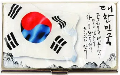무지게