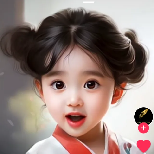 지수73