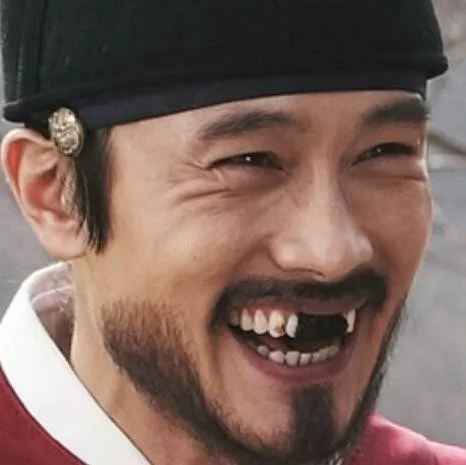 선녀와나후꾼