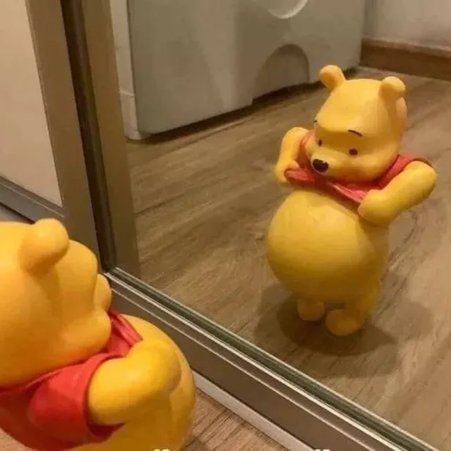 연두