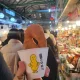 핫둘핫둘
