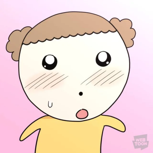 안녕하세요