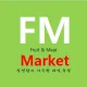 FMMarket
