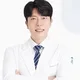 서울삼성정형외과