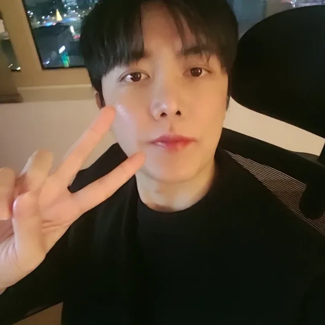 나야나