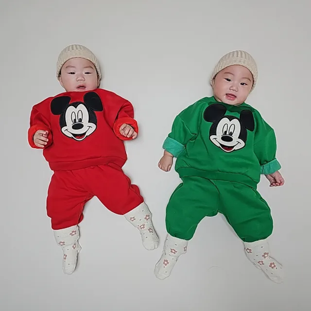 인사가먼저