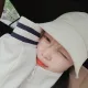 네네네