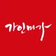 가인미가