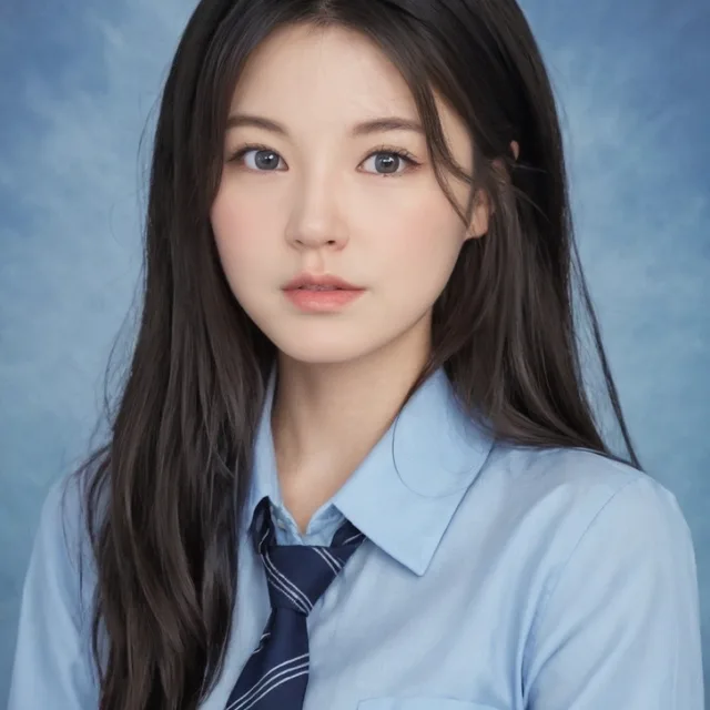 슬기로운당근