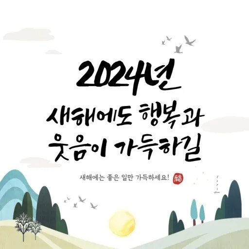 인디언