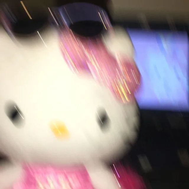 키띠