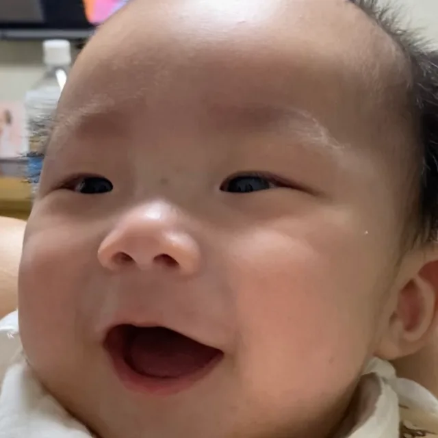 토끼꿈꾸자