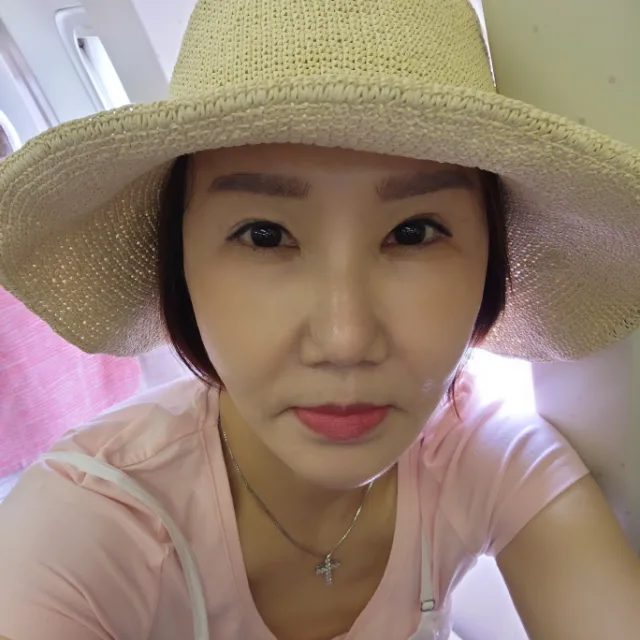 풀잎