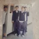 로빈