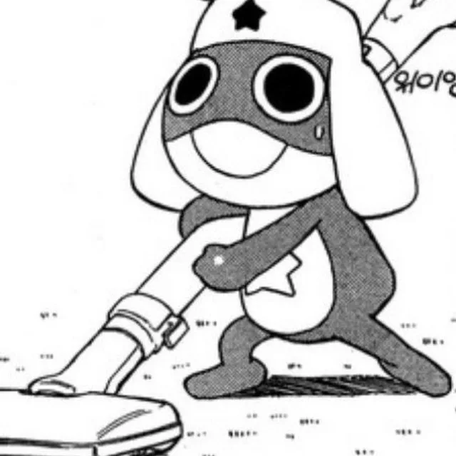 야호
