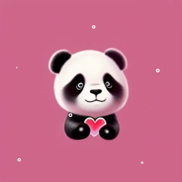 푸바오옹