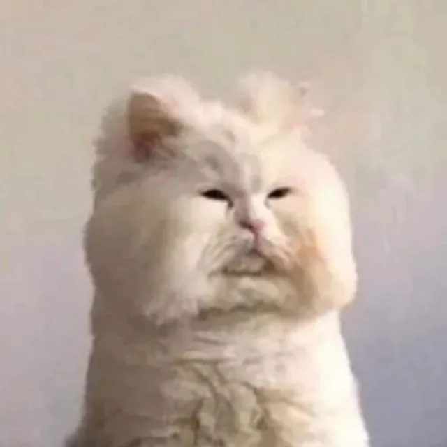 라기