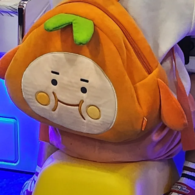 빠바바
