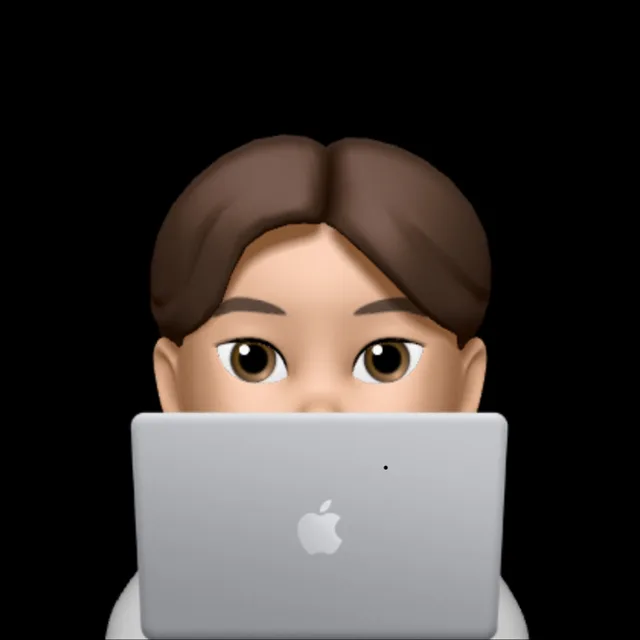 호로로롤