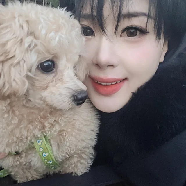 루콩이엄마