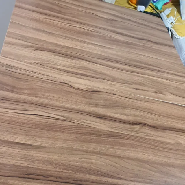 서포