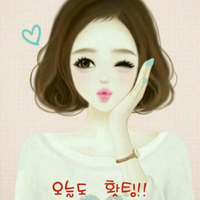 망고