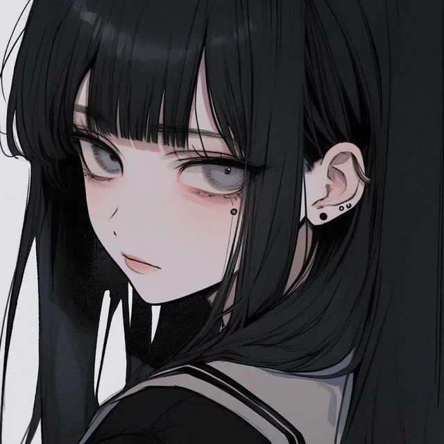 조각달