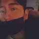 김민석