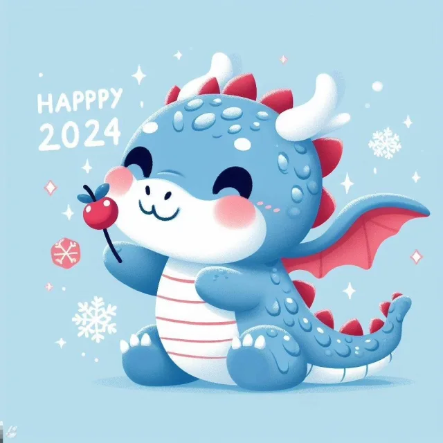 함께승리해요