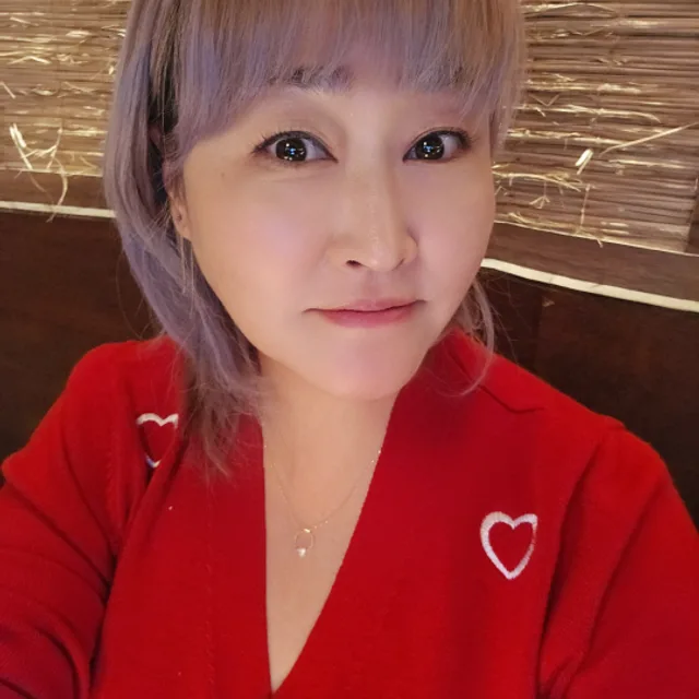 똥글이