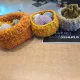 쪼그마니