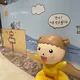 과일의왕국