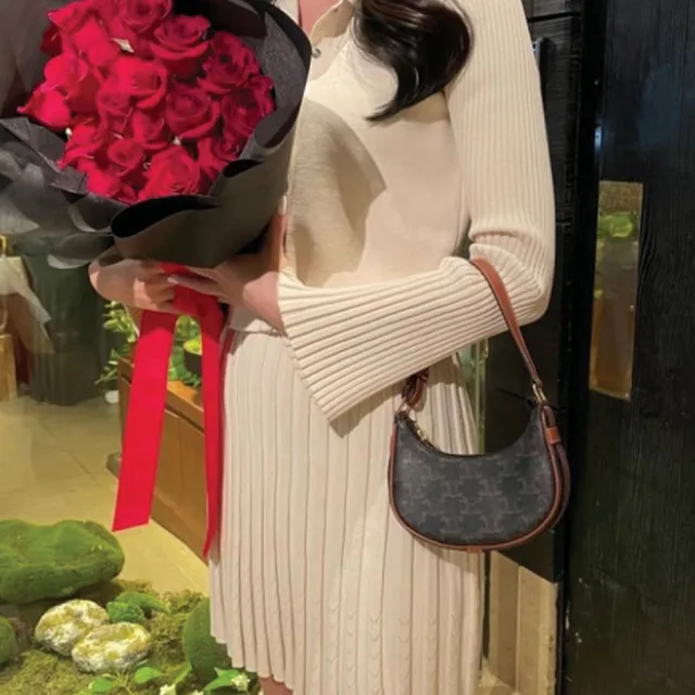 병점뽑기에진심