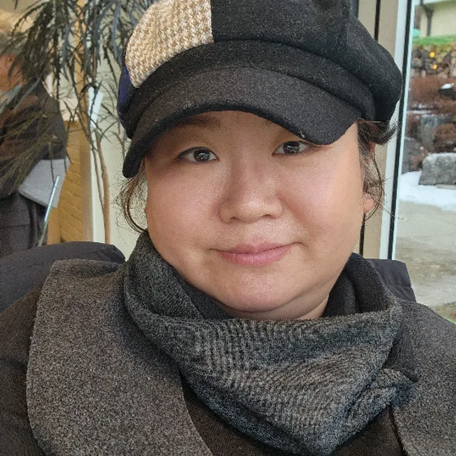 이경이복동