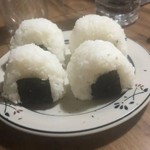 odd